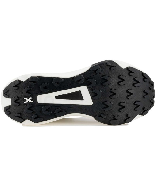 Sapatilhas de Trail La Sportiva Prodigio Pro...