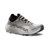 Chaussures de Trail La Sportiva Prodigio Pro Homme Blanc/Noir