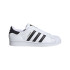 Sapatilhas adidas Superstar Vegan branco