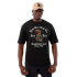 T-shirt graphique New Era Ne Os