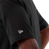T-shirt graphique New Era Ne Os