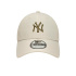Casquette New Era MIDI HOMEFIELD 940 TRUKR New York Yankees STNNOV