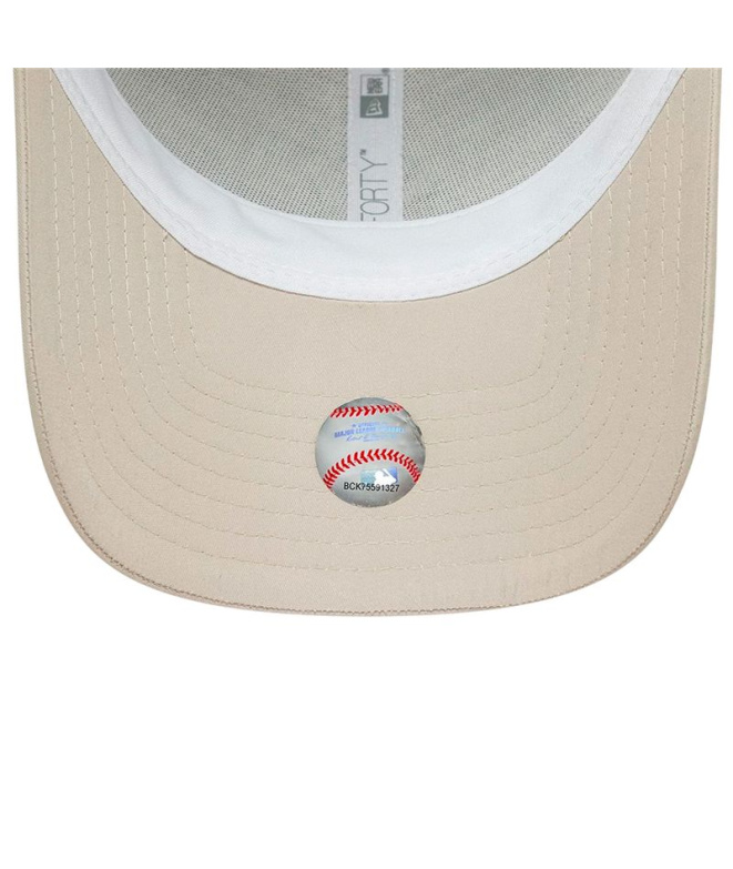 Casquette New Era MIDI HOMEFIELD 940 TRUKR New...