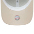Casquette New Era MIDI HOMEFIELD 940 TRUKR New York Yankees STNNOV