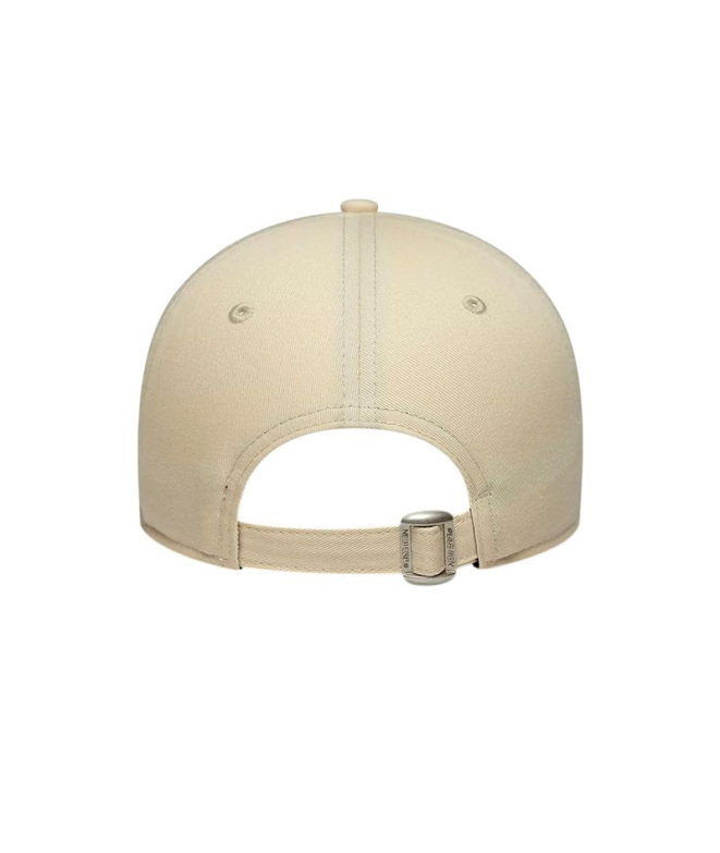 Casquette New Era FLORAL ICON 9FORTY New York...