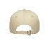 New Era FLORAL ICON 9FORTY New York Yankees Boné