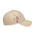 Casquette New Era FLORAL ICON 9FORTY New York Yankees LTCWHI