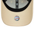 New Era FLORAL ICON 9FORTY New York Yankees Boné
