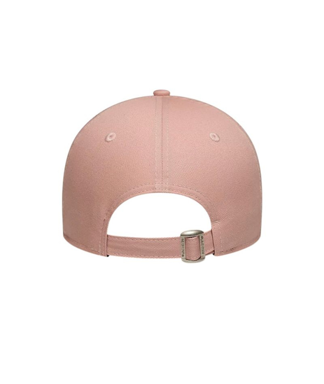 Casquette New Era Casquette ESS 9FORTY New York...