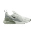 Sapatilhas Nike Air Max 270 Homem Branco