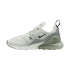 Sapatilhas Nike Air Max 270 Homem Branco