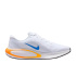 Sapatilhas Running Homem Nike Journey Run branco