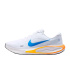 Sapatilhas Running Homem Nike Journey Run branco