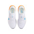 Chaussures Running Nike Journey Run Homme blanches