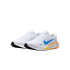 Sapatilhas Running Homem Nike Journey Run branco
