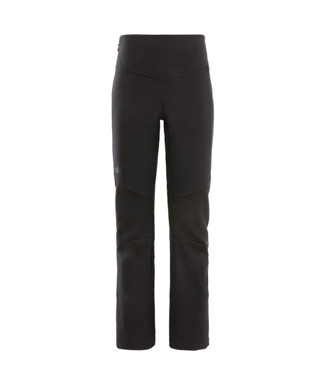 Pantalons Ski et Snowboard The North Face Snoga...