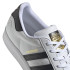 Sapatilhas adidas Superstar Vegan branco