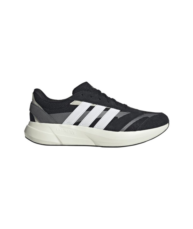 Sapatilhas adidas Lightshift 2.0 Homem...