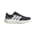 Chaussures Homme adidas Lightshift 2.0 Noir/Blanc