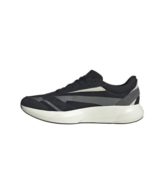Chaussures Homme adidas Lightshift 2.0 Noir/Blanc