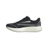 Chaussures Homme adidas Lightshift 2.0 Noir/Blanc