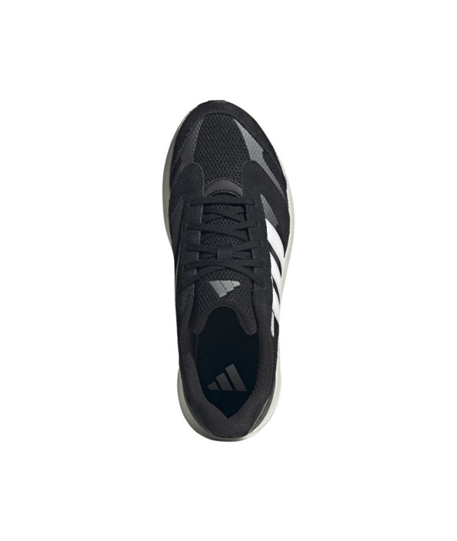 Chaussures Homme adidas Lightshift 2.0 Noir/Blanc