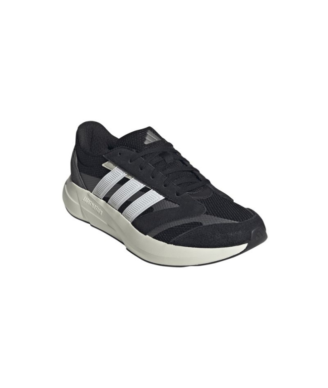 Sapatilhas adidas Lightshift 2.0 Homem...