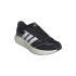 Chaussures Homme adidas Lightshift 2.0 Noir/Blanc