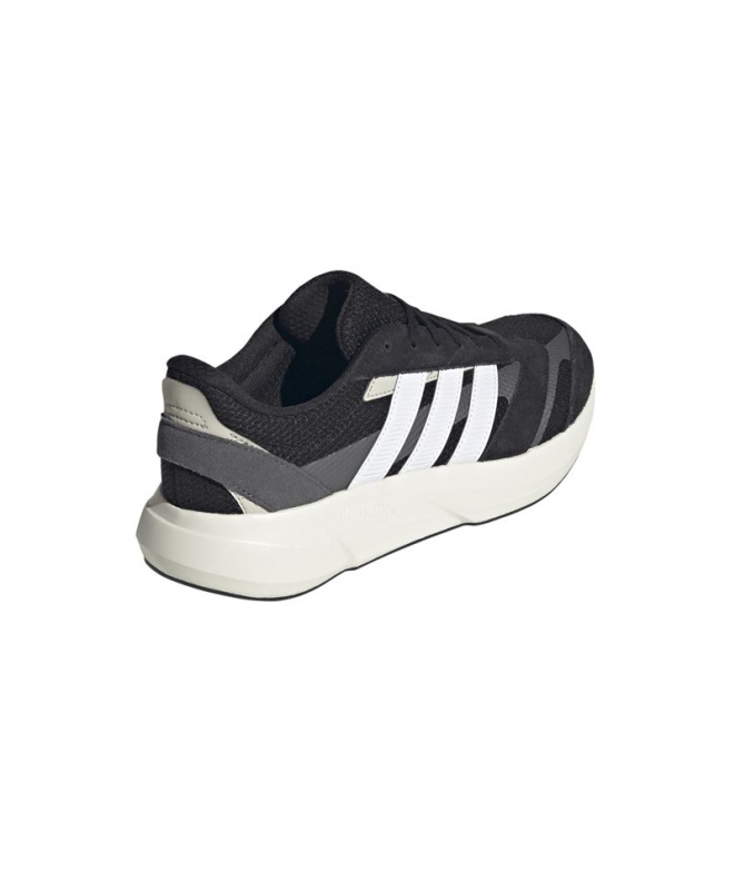 Sapatilhas adidas Lightshift 2.0 Homem...