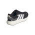 Chaussures Homme adidas Lightshift 2.0 Noir/Blanc