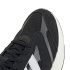 Chaussures Homme adidas Lightshift 2.0 Noir/Blanc