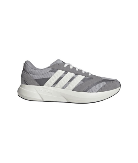 Zapatillas adidas Lightshift 2.0 Hombre Gridos/Blanco/Hiemet