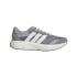 Sapatilhas Homem adidas Lightshift 2.0 Cinza/Branco/Alto