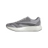 Chaussures Homme adidas Lightshift 2.0 Gridos/Blanc/Hiemet