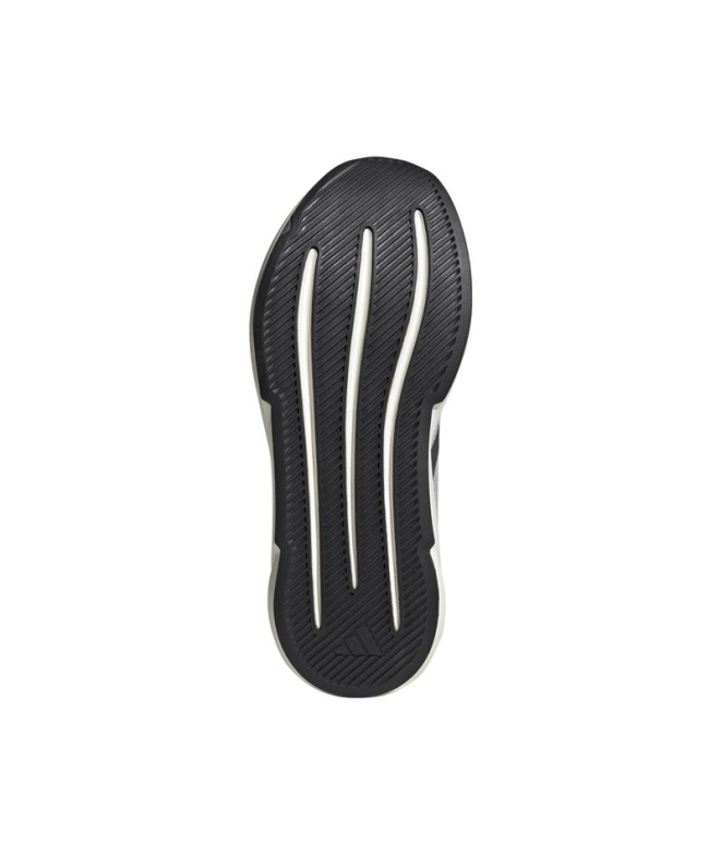 Sapatilhas Homem adidas Lightshift 2.0...