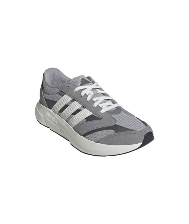 Sapatilhas Homem adidas Lightshift 2.0...