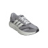 Chaussures Homme adidas Lightshift 2.0 Gridos/Blanc/Hiemet