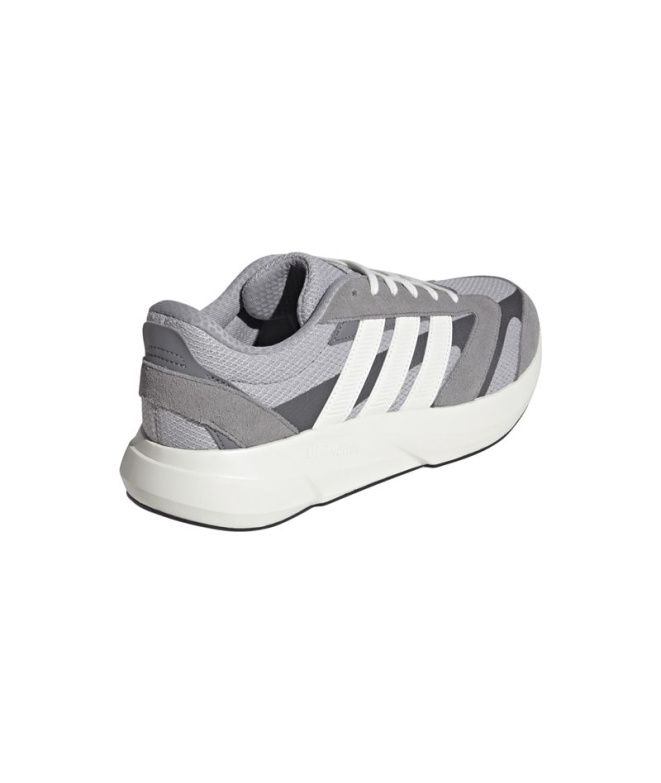 Chaussures Homme adidas Lightshift 2.0...
