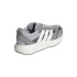 Chaussures Homme adidas Lightshift 2.0 Gridos/Blanc/Hiemet