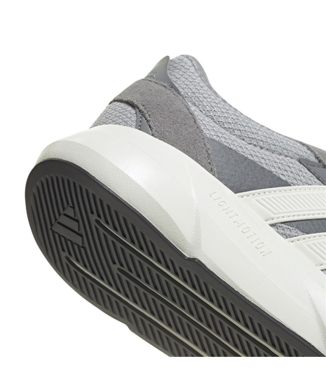 Sapatilhas Homem adidas Lightshift 2.0...