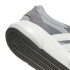Sapatilhas Homem adidas Lightshift 2.0 Cinza/Branco/Alto