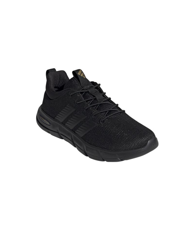 Chaussures Cloudfoam Flex - Lacets élastiques...