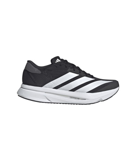 Sapatilhas Running Mulher adidas Adizero SL2 preto