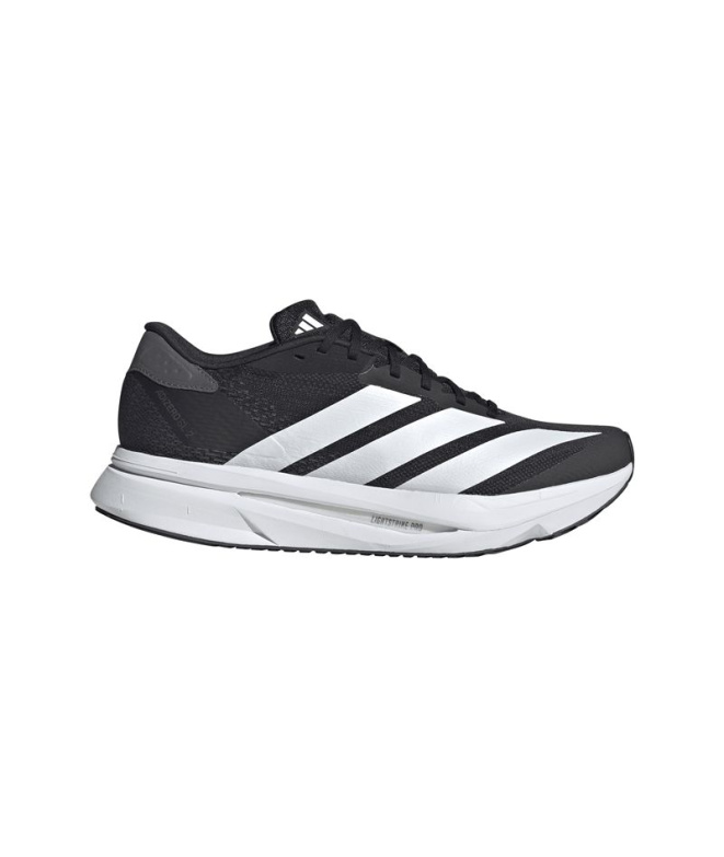Chaussures Running adidas Adizero SL2 Femme noires