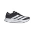 Chaussures Running adidas Adizero SL2 Femme noires