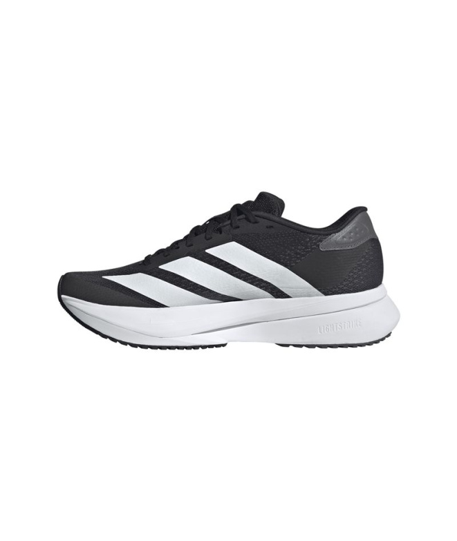 Chaussures Running adidas Adizero SL2 Femme noires