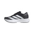 Chaussures Running adidas Adizero SL2 Femme noires
