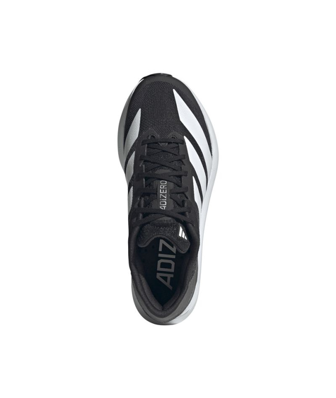 Sapatilhas Running Mulher adidas Adizero SL2 preto
