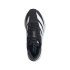 Chaussures Running adidas Adizero SL2 Femme noires