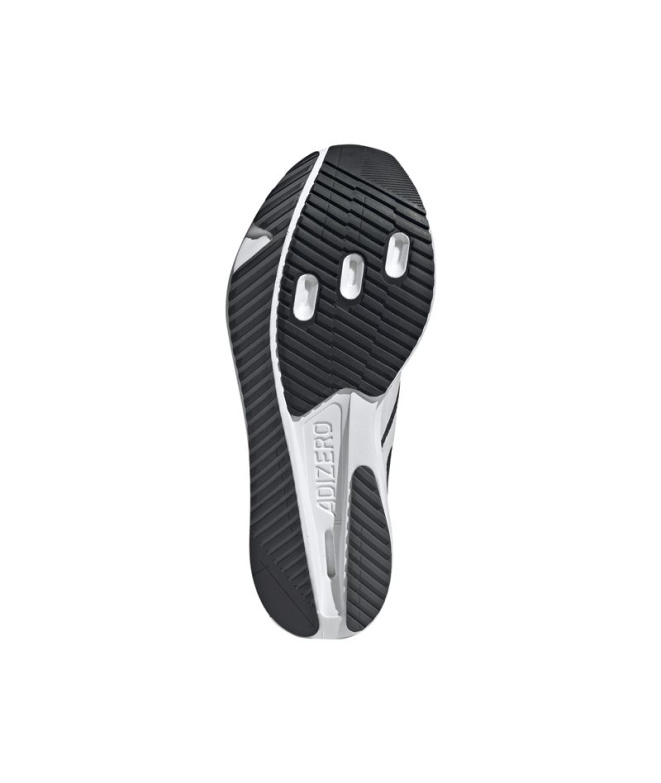 Sapatilhas Running Mulher adidas Adizero SL2 preto